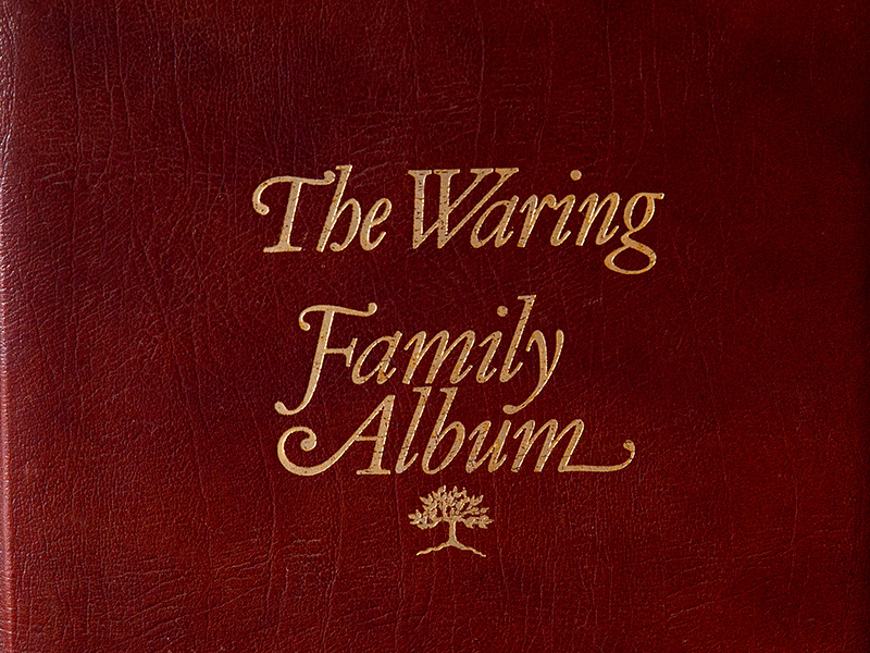 4-family-album-cover-sizes