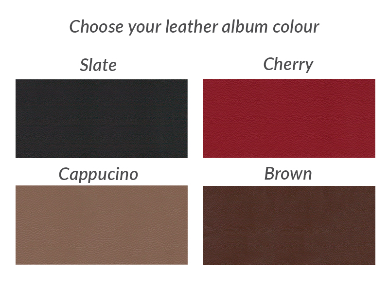 5-album-colours