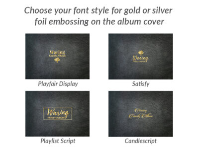 6-album-font-styles-for-embossing