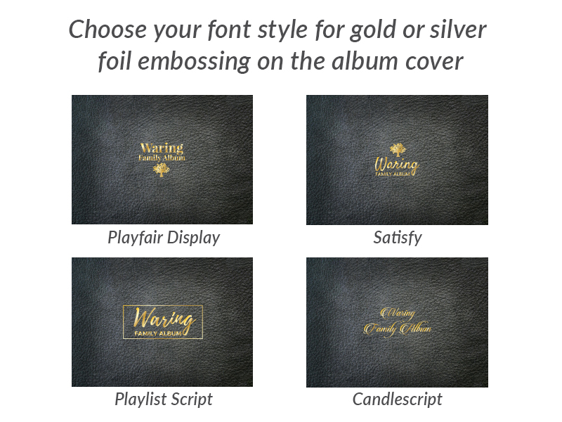 6-album-font-styles-for-embossing