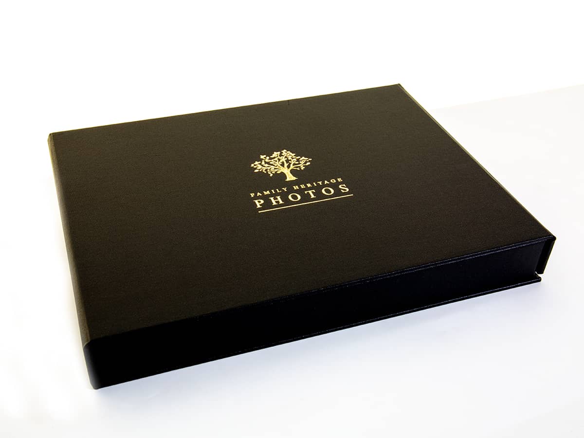 Album_presentation_box