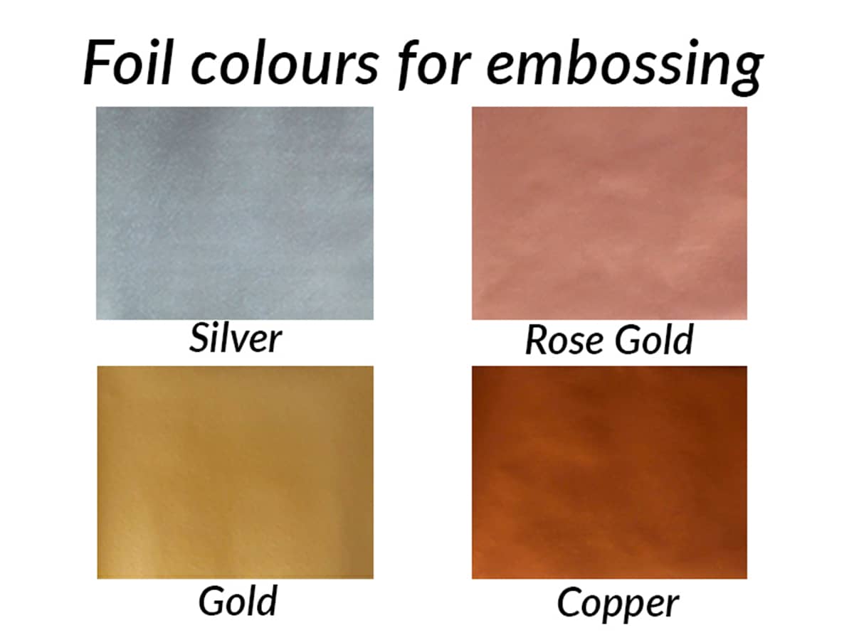 album_cover_foil_colour_embossing