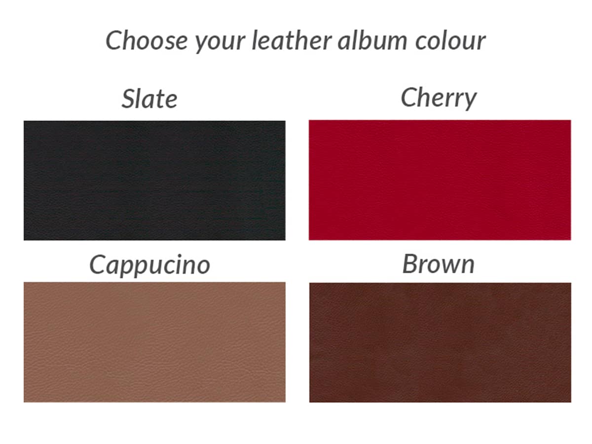 album_leather_colour_cover