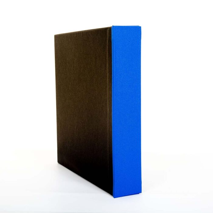 Archival Storage Box - Image 4