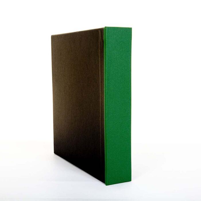 Archival Storage Box - Image 5