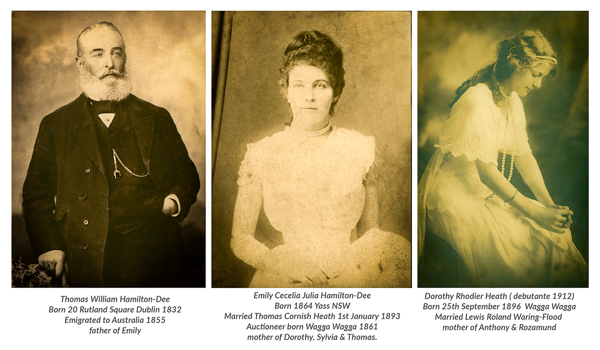 Album Design Your Photo Collection